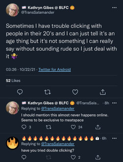 52D70D35-68D0-440B-BAD9-5B85F87AB8BD.jpeg