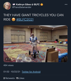 9F342EE8-EAAC-468F-A325-B52B7D2D7240.jpeg
