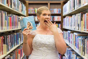 booklovers-library-wedding-on-offbeat-bride-12.jpg