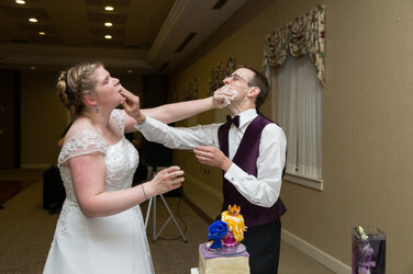 booklovers-library-wedding-on-offbeat-bride-31.jpg booklovers-library-wedding-on-offbeat-bride-31.jpg
