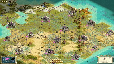 civ3_empire.jpg