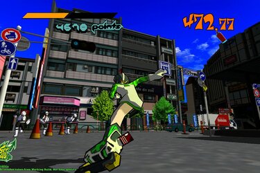 6790143976_c87e63f86c_b.0.jpeg