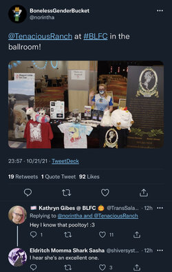 42905D3F-3856-4E78-B927-040DE46C97DE.jpeg