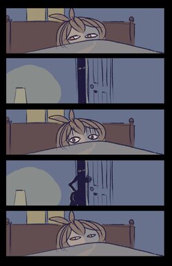 sleep paralysis.jpg
