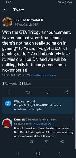 Screenshot_20211022-120602_Twitter.jpg