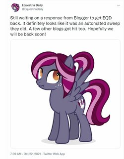 eqdown3.JPG