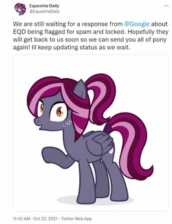 eqdown4.JPG