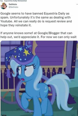eqdown2.JPG