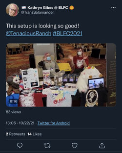 5B0D8730-215E-4F79-BCB1-C09A2F252457.jpeg