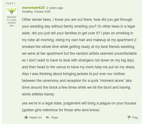 stonerbee weed.png