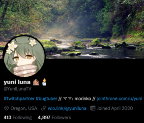 1634928758163.png