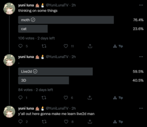 Screenshot_2.png