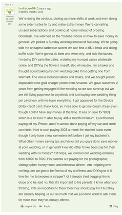 stonerbee finances.png