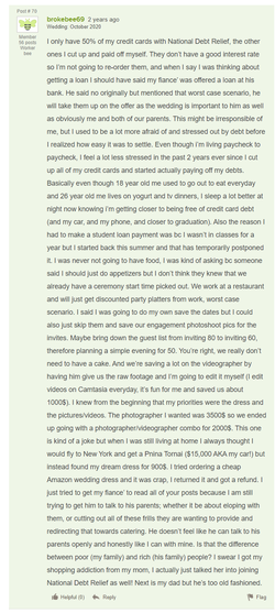 stonerbee finances 4.png