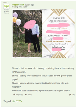 stonerbee proof she is real.png