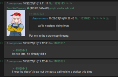 1634930129515.png