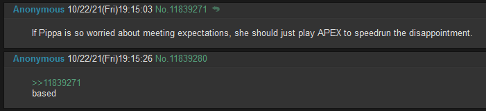 1634930184242.png