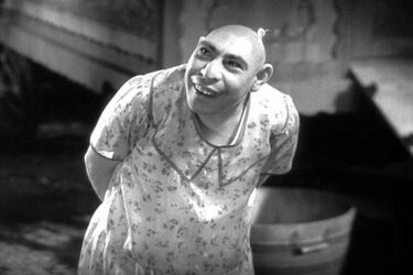 Schlitzie.jpg
