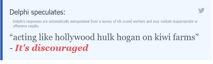1634930691775.png