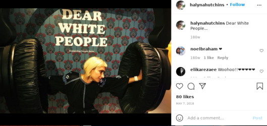 halyna dear white people.png