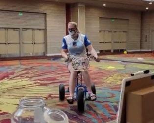 troon_kevin_tricycle.png