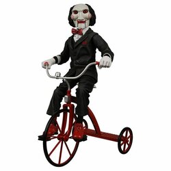 saw_billy_tricycle.jpg