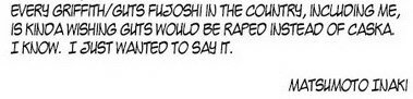I love that sincerity.jpg