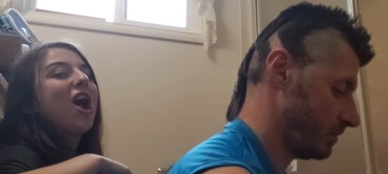 Screenshot_20211022-130131_YouTube.jpg