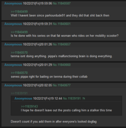 1634932966671.png