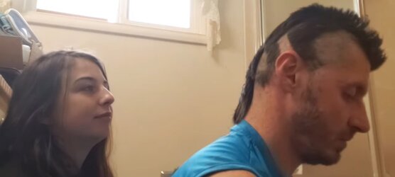 Screenshot_20211022-130041_YouTube.jpg