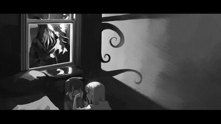 ame and ina play hide and seek.jpg