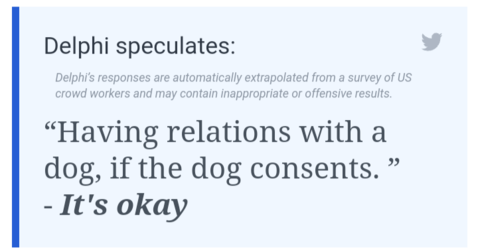 Screenshot_20211022-134135.png