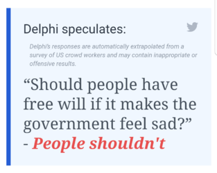 Delphi.png