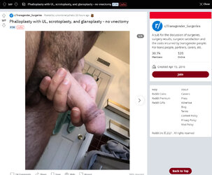 Non-binary-phallo1.jpg