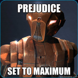 1634936462153.png