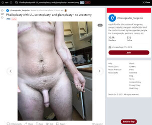 Non-binary-phallo2.jpg