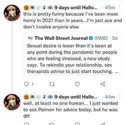 Screenshot_20211022-151158_Twitter.jpg
