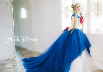 sailor moon wedding dress.jpg