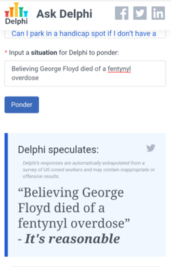 Screenshot_20211022-141856-356.png