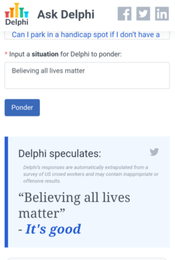 Screenshot_20211022-141953-026.png