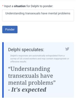 Screenshot_20211022-142312-949.png