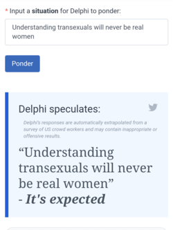 Screenshot_20211022-142341-621.png