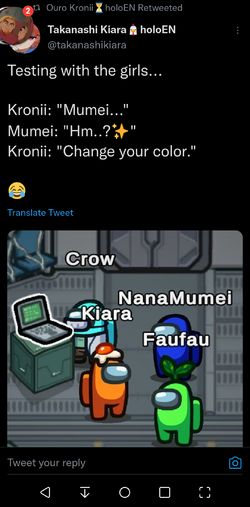 Screenshot_20211022-144933~2.png