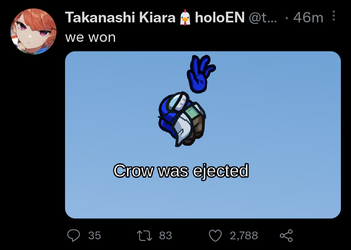 Screenshot_20211022-144953~2.png