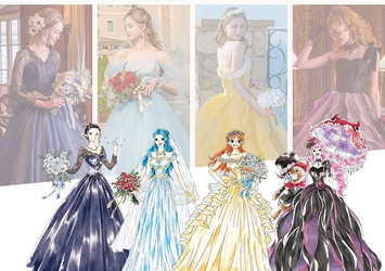 one piece wedding dresses.png