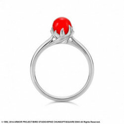 dragon quest engagement ring.jpg