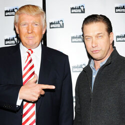 trump baldwin.jpg