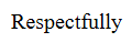 1634941484545.png