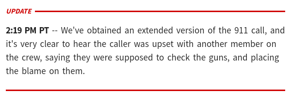 Screenshot_2021-10-22-15-34-52-1.png