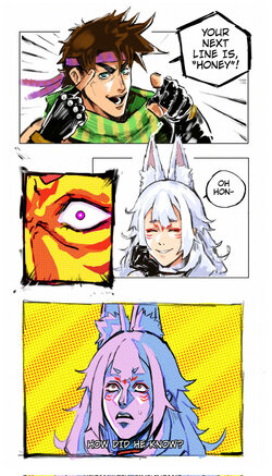 honey.jpg